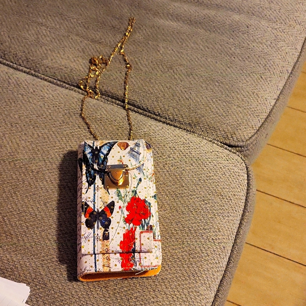 Purse